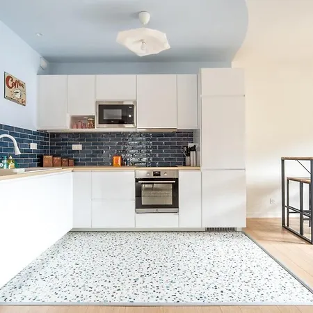 Le Tourangeau - 1 Min Place Plumereau Apartment