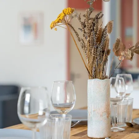 Le Tourangeau - 1 Min Place Plumereau Tours