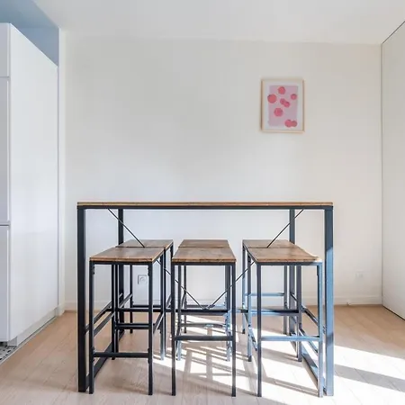 Le Tourangeau - 1 Min Place Plumereau *