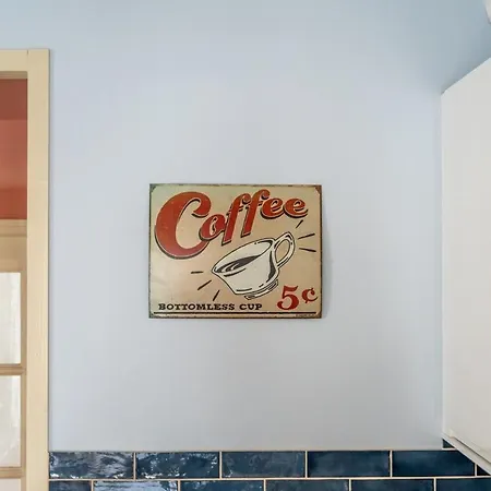Le Tourangeau - 1 Min Place Plumereau Apartment Tours