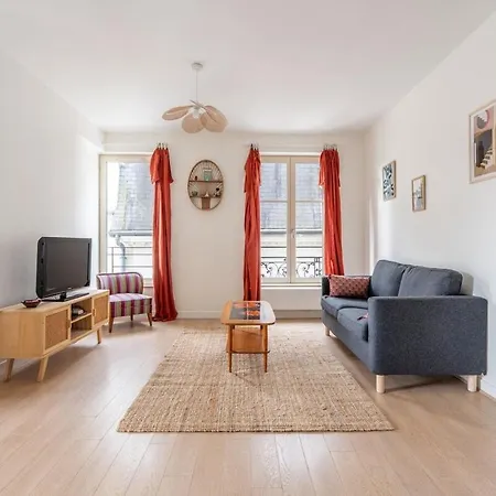 Le Tourangeau - 1 Min Place Plumereau *